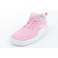 Puma Courtflex Inf 362651 21 shoes Footwear/Lifestyle Puma