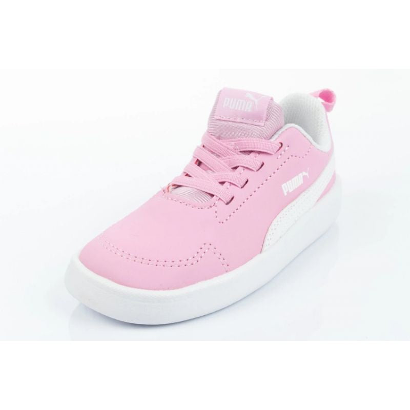 Puma Courtflex Inf 362651 21 shoes Footwear/Lifestyle Puma