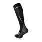 Royal Bay Energy knee socks 8590072708574 Import z Brooks/Royal Bay/Podkolanówki kompresyjne Your Sports Performance
