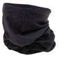 Hi-tec Rine scarf 92800337427 Clothing/Multisport Your Sports Performance