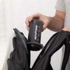 Aeropress 85R11 coffee maker AGD - Produkty/Zaparzacze i kawiarki Your Sports Performance