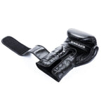 16oz Boxing Gloves - ProFight - Legacy Series rękawice treningowe Your Sports Performance
