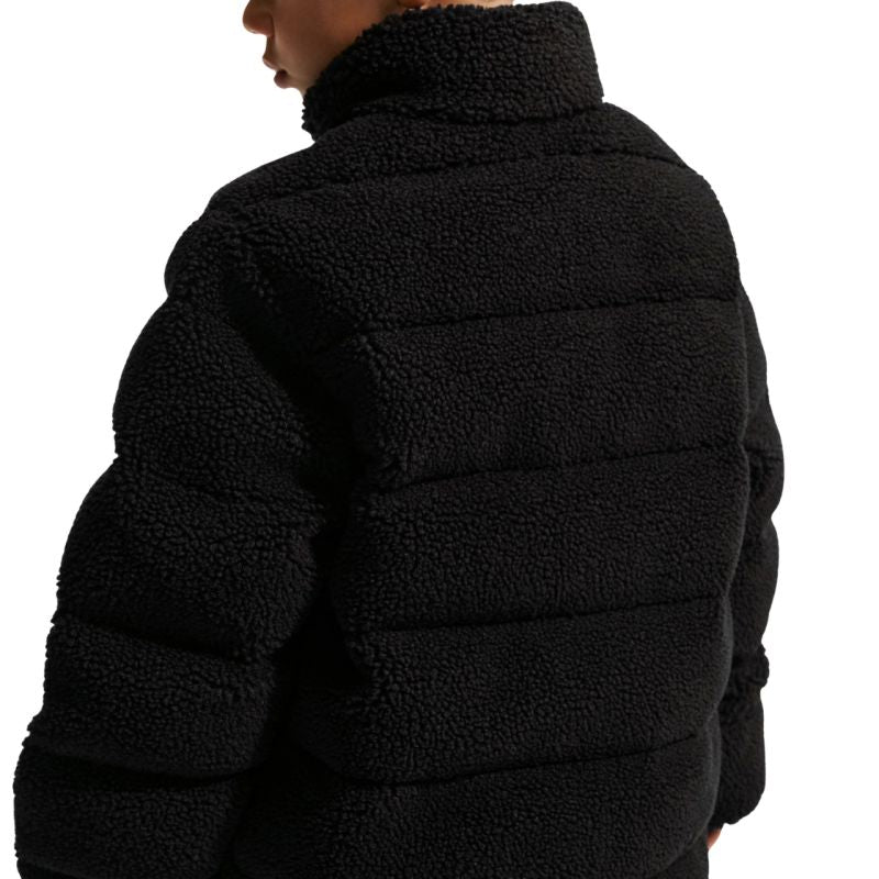 Nike Sportswear Kids Jacket Black IM4506 010