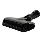 BOSCH BBS 711W UNLIMITED vacuum cleaner AGD - Produkty/Odkurzacze Your Sports Performance