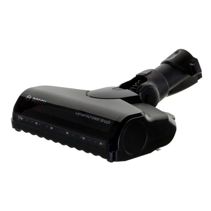 BOSCH BBS 711W UNLIMITED vacuum cleaner AGD - Produkty/Odkurzacze Your Sports Performance