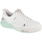 Skechers Slip-Ins: Snoop Sizzle Toke 251170-WHT White 41 In preparation Your Sports Performance