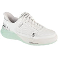 Skechers Slip-Ins: Snoop Sizzle Toke 251170-WHT White 41 In preparation Your Sports Performance