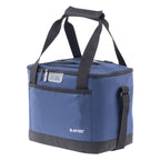 Hi-Tec Termina Bag 10 92800597853