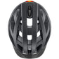 Sale - UVEX City I-vo Bike Helmet (41/3/419/15) In preparation Your Sports Performance