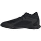 Adidas Predator Accuracy.3 IN Jr GW7077 football shoes Footwear/Football/Kids Adidas