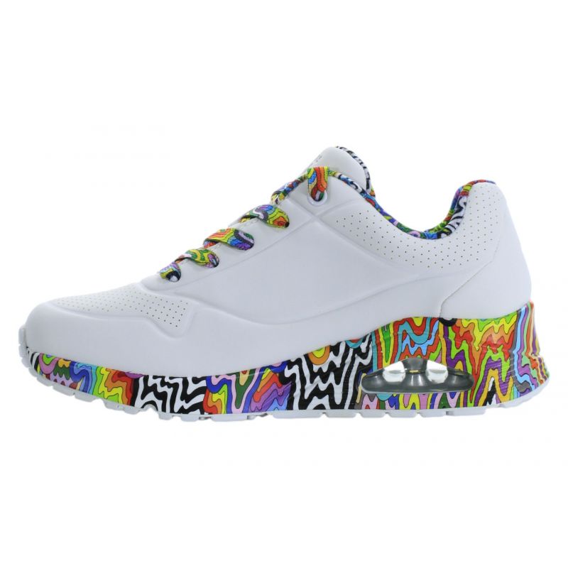 UNO - MINI DRIP 177959-WMLT In preparation Your Sports Performance