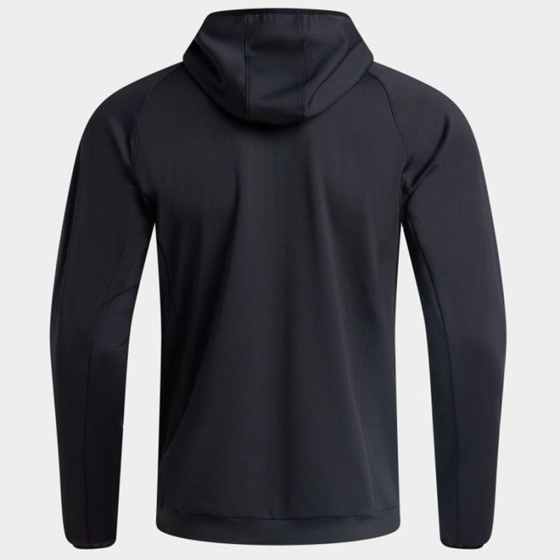 Joma EXPLORER COMFORT 105214.100 jacket