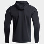 Joma EXPLORER COMFORT 105214.100 jacket