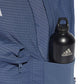 adidas ESS BARS3RS JX6498 Backpack Accessories/Plecaki Adidas