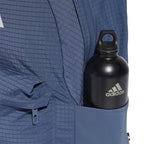 adidas ESS BARS3RS JX6498 Backpack Accessories/Plecaki Adidas