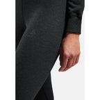 Odlo Set ACTIVE WARM ECO Special Set size M Gray Odzież militarna/Bielizna termoaktywna Your Sports Performance