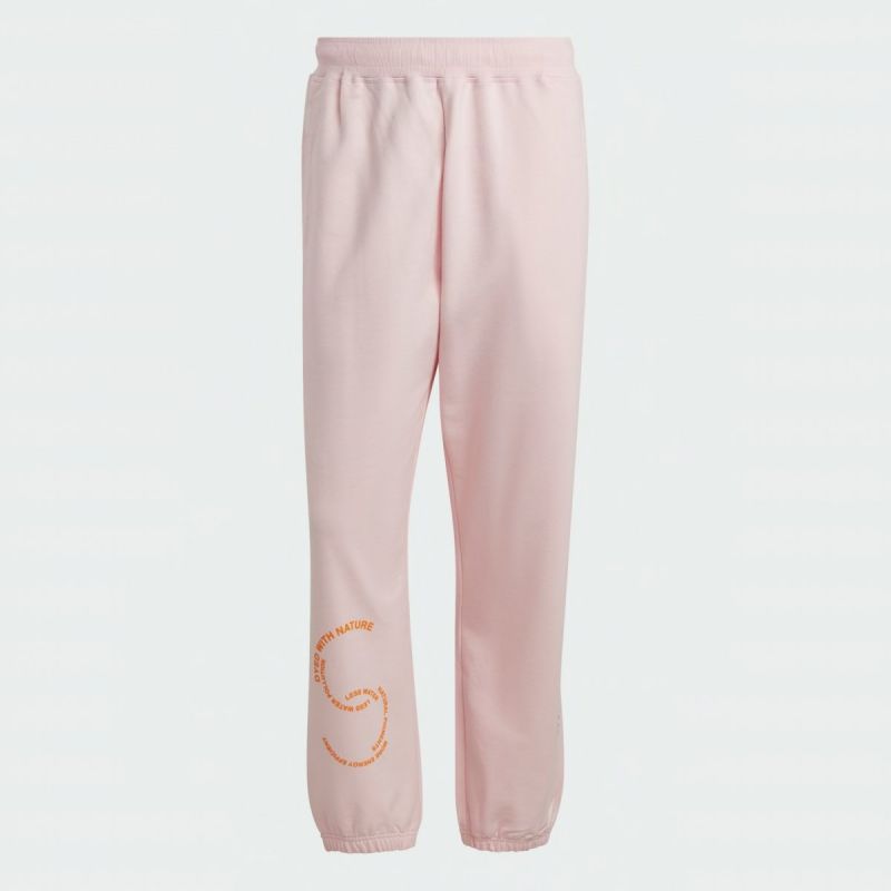 Pants adidas by Stella McCartney Sportswear Sweatpants W IA7723 Clothing/Lifestyle/Trousers, shorts Adidas