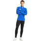 Adidas Tiro 24 Competition Training M IS1641 sweatshirt Clothing/Football Adidas