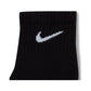 Nike Everyday Lightweight Ankle 3Pak SX7677-964 Clothing/Training/Socks/Unisex Nike