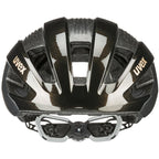 UVEX Rise CC WE Women’s Cycling Helmet