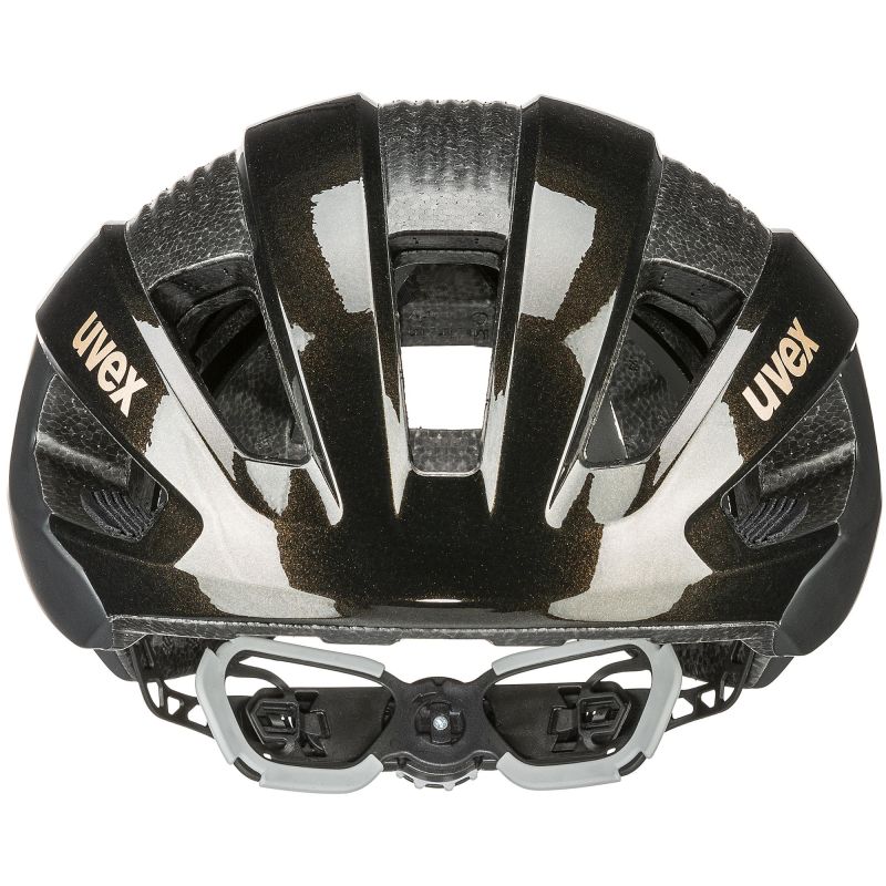 UVEX Rise CC WE Women’s Cycling Helmet