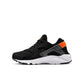 Nike Huarache Run Jr DX9267-001 shoes Footwear/Lifestyle/Nike Nike