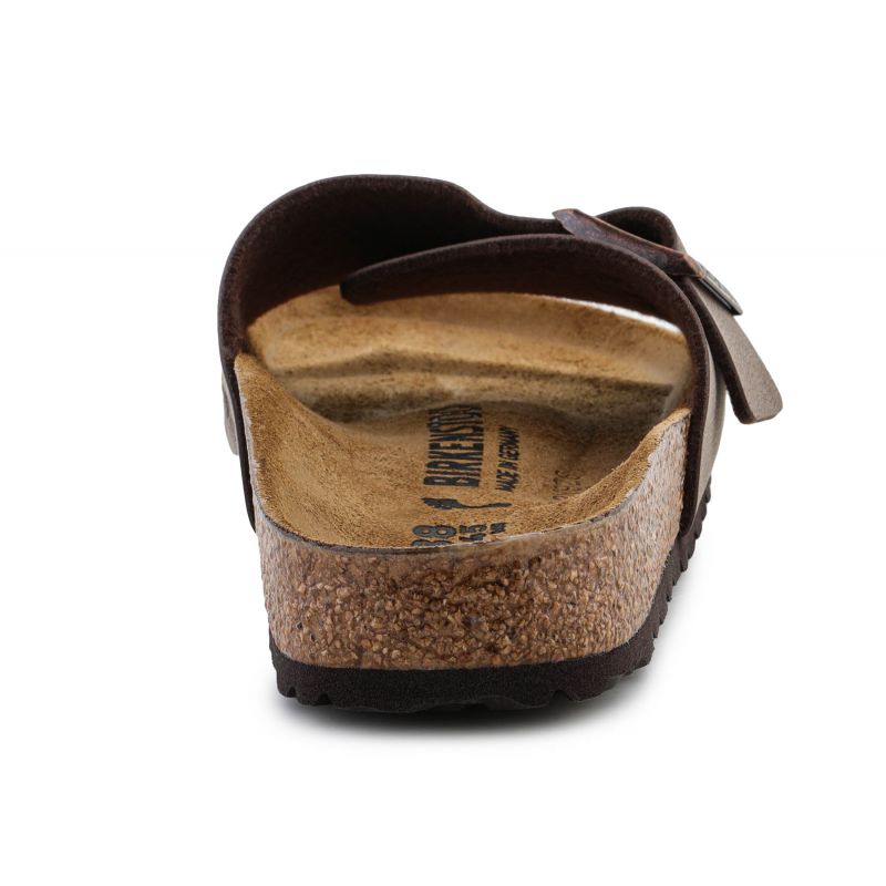Birkenstock Catalina BS W 1026510 flip-flops Footwear/Lifestyle/Birkenstock Birkenstock