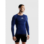 Select LS T26-01553 thermal T-shirt Clothing/Football/Select Select