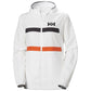 Helly Hansen Salt Stripe Windbreaker Jacket W 34455 001 Clothing/Outdoor/Helly Hansen Your Sports Performance