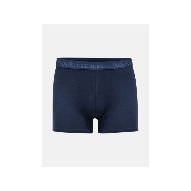 Peak Performance M Magic Boxer Thermal Boxers Navy Blue In preparation Your Sports Performance