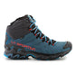 La Sportiva Ultra Raptor II Mid Leather Gtx M shoes 34J642900 Footwear/Outdoor/La Sportiva Your Sports Performance