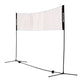 Meteor Badminton Net 5.1x2.2 m 17602 Accessories/Sports facilities equipment Your Sports Performance