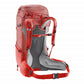 Deuter Futura 30 SL Backpack 3400721-5589 Accessories/Plecaki/Deuter Your Sports Performance