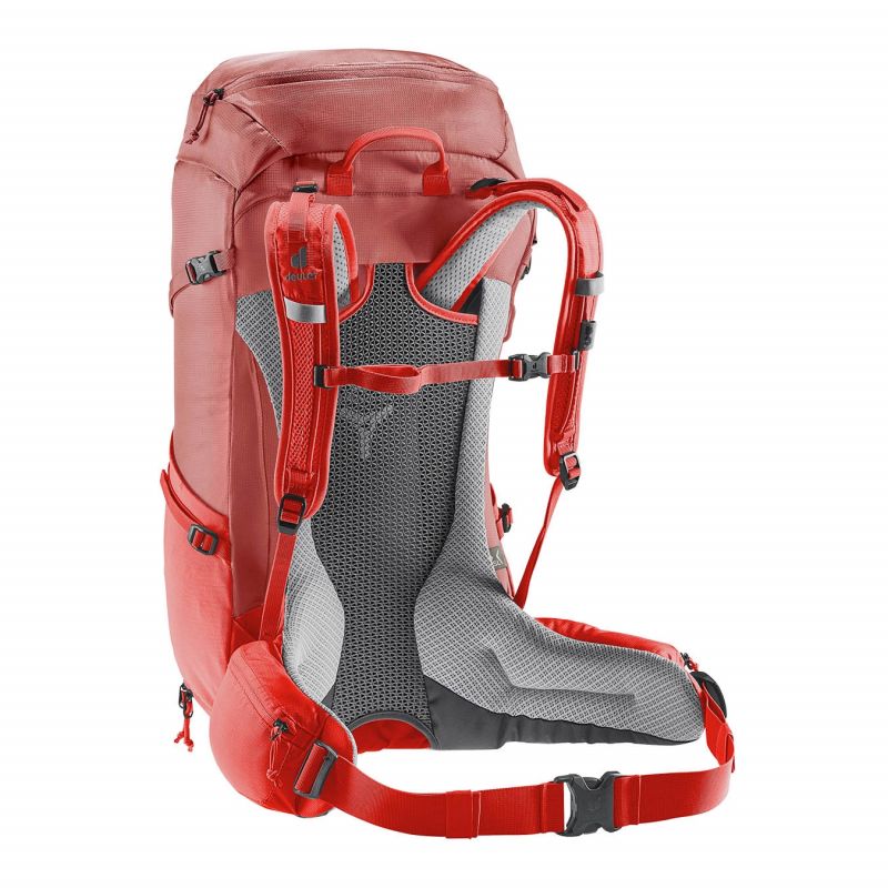 Deuter Futura 30 SL Backpack 3400721-5589 Accessories/Plecaki/Deuter Your Sports Performance
