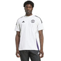 adidas Manchester United FC Tee JP3098 adidas
