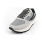 Fila Run Formation M FFM0223.80012 shoes Footwear/Lifestyle/Fila Your Sports Performance