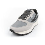 Fila Run Formation M FFM0223.80012 shoes Footwear/Lifestyle/Fila Your Sports Performance