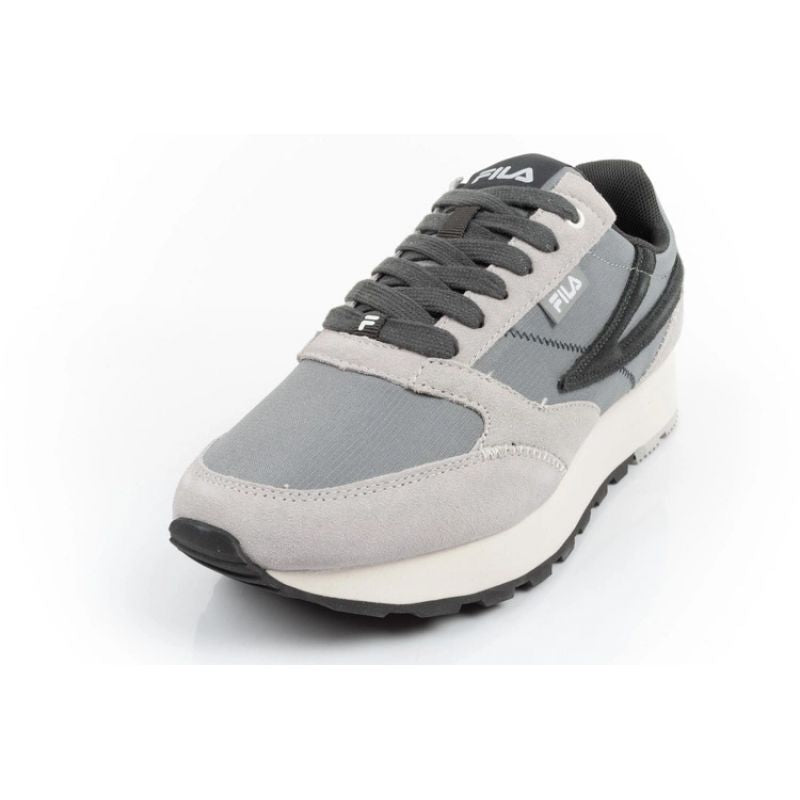 Fila Run Formation M FFM0223.80012 shoes Footwear/Lifestyle/Fila Your Sports Performance