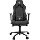 Arozzi Vernazza Soft Fabric - Dark Gray Gaming PC/Fotele gamingowe Your Sports Performance