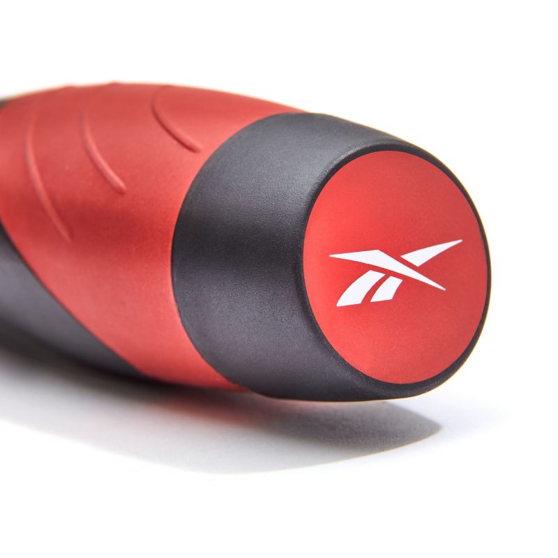 Skipping Rope Reebok Premium RARP-12021 Accessories/Training equipment Reebok