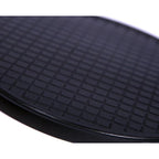 ADLER AD 3038 waffle maker AGD - Produkty/Tostery Your Sports Performance