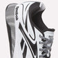 Reebok NANO X5 EDGE FTWR WHITE/BLACK sneakers (100244427) Reebok
