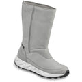 Women’s winter boots MEINDL Göteborg Lady GTX with GORE-TEX membrane