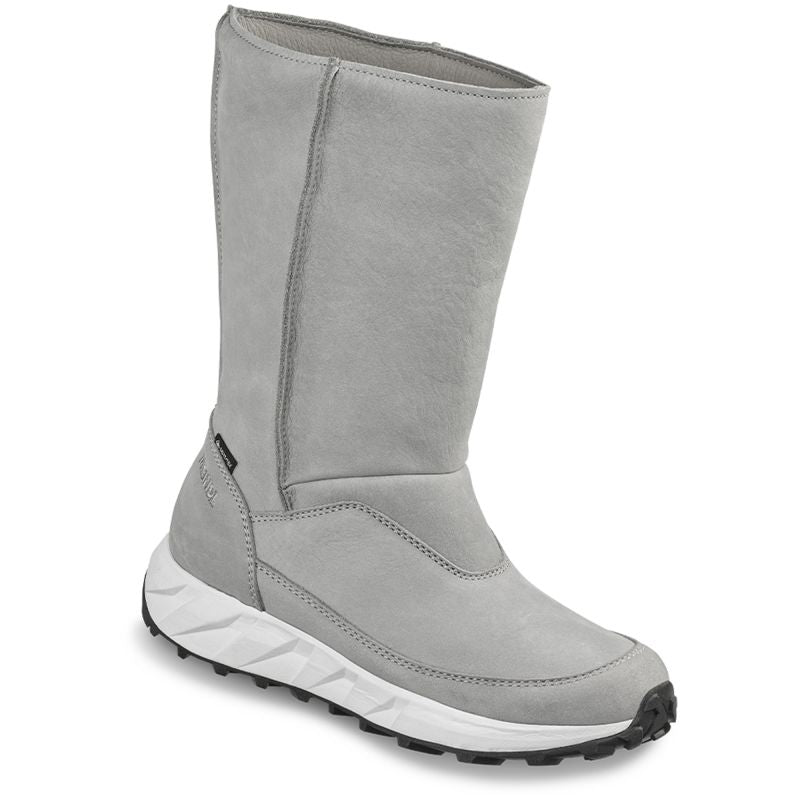Women’s winter boots MEINDL Göteborg Lady GTX with GORE-TEX membrane