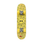 UT-2406 HS-TNK-000009443 skateboard Accessories/Skating Your Sports Performance