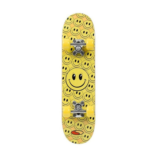 UT-2406 HS-TNK-000009443 skateboard Accessories/Skating Your Sports Performance