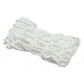 BASKET NET NO10 4mm white BBN-421 Accessories/Sports facilities equipment Your Sports Performance