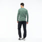 Men's CLARINO 2IN1 Pants In preparation Your Sports Performance