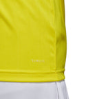 Table 18 JSY M CE8941 football jersey Clothing/Football Your Sports Performance