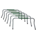 Self-erecting fence 20 cm (set of 6) In preparation Your Sports Performance